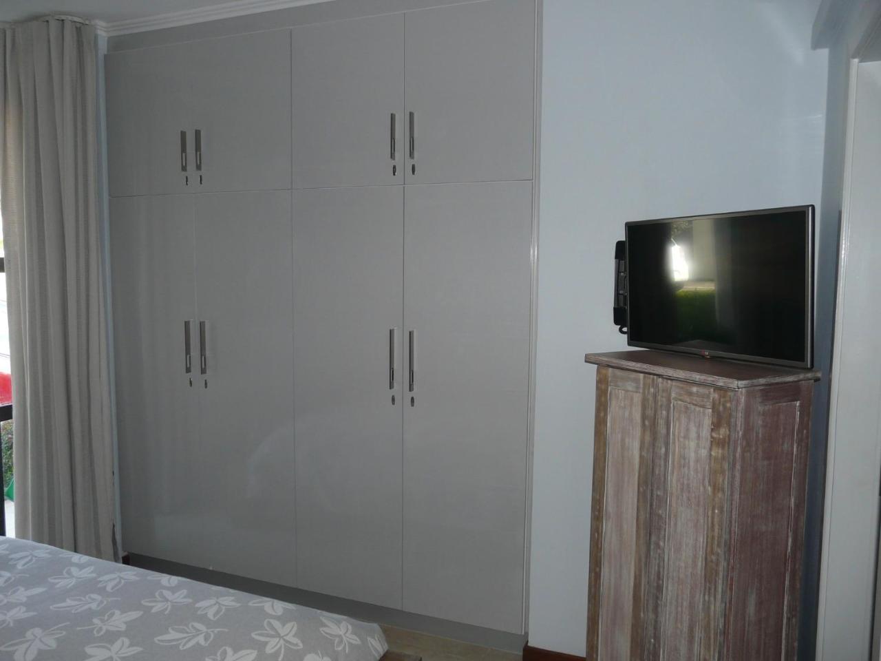 Troux Aux Biches Le Cerisier A2 Mauritius Apartment Exterior photo